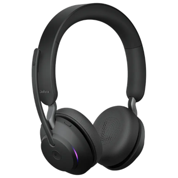 Jabra Evolve2 65 for sale