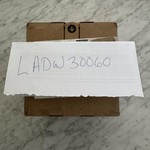 New Mac Mini 2024 - 256 GB, 16 GB, Apple M4