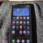 Good Samsung Galaxy S23 - Unlocked, 128 GB, Black, 8 GB, SM-S911U1