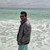 Seller: Shivam
