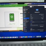 Good MacBook Pro 2024 - 14 inch - Apple M4 Max 14-core, Space Black, 1 TB, 36 GB