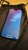 Good Apple iPhone 15 Pro - Unlocked, Black, 512 GB, A2848