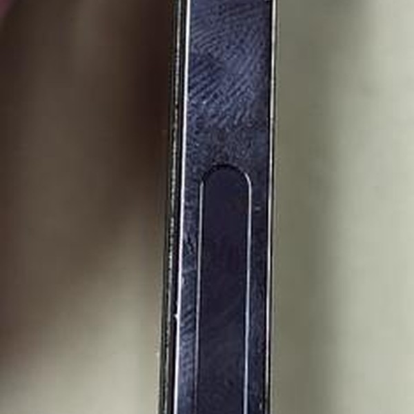 Apple iPhone 14 Pro Max - T-Mobile, 128 GB, Purple, A2651