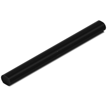 Sonos Arc for sale