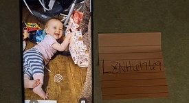 Good
													Samsung Galaxy S23 Ultra - US Cellular, Graphite, 256 GB, 8 GB, SM-S918U, photo 1 of 8