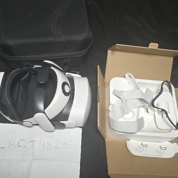 Meta Quest 3S - 128 GB