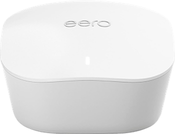 eero Mesh Router for sale
