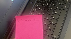 Good
													Lenovo Legion Y545 - I7, 1 TB, 16 GB, photo 2 of 4