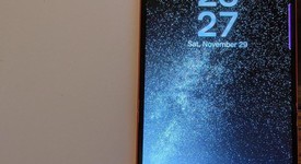 Mint
													Samsung Galaxy Z Flip7 - Unlocked, Coral, 512 GB, 12 GB, SM-F766U1, photo 4 of 11