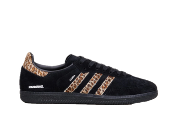 adidas Samba END. Neighborhood for sale