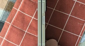 Good
													Samsung Galaxy Z Fold6 - Unlocked, White, 512 GB, 12 GB, SM-F956U1, photo 2 of 10