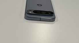 Mint
													Google Pixel 10 Pro XL - Unlocked, Moonstone, 256 GB, GUL82, photo 4 of 23