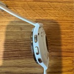 Good Garmin Venu 3S - Gold