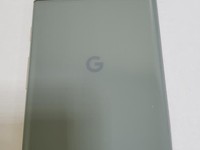 Google Pixel 6a