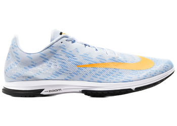 Nike Air Zoom Streak LT 4 Hydrogen Blue for sale