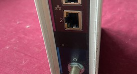 Good
													ARRIS Modem, photo 4 of 5