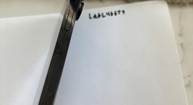 Mint
													Apple iPhone 14 Pro - Unlocked, Black, 128 GB, A2650, photo 3 of 6