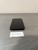 Fair Apple iPhone 12 - Unlocked, Black, 128 GB, A2172