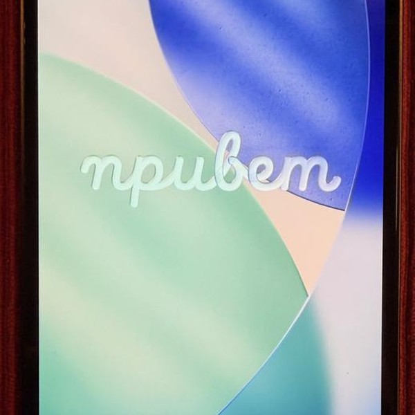 Apple iPhone 12 - Unlocked, 128 GB, Black, A2172