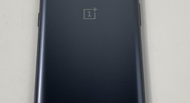 Mint
													OnePlus 7T - Unlocked, Silver, 128 GB, 8 GB, HD1905, photo 3 of 8