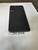 Mint Samsung Galaxy S21 FE 5G - Verizon, Graphite, 128 GB, 6 GB, SM-G990U2