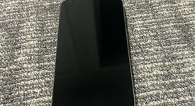 Mint
													Apple iPhone 15 Pro - Unlocked, Natural, 128 GB, A2848, photo 2 of 8