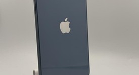 Mint
													Apple iPhone 14 Plus - Unlocked, Blue, 512 GB, A2632, photo 3 of 6