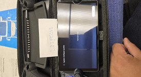 Mint
													PlayStation Portal Remote Player - White, photo 1 of 9