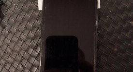 Mint
													Moto G Pure - Unlocked, Navy Blue, 32 GB, 3 GB, photo 3 of 19