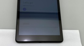 Mint
													Samsung Galaxy Tab A 8.0 2019 - Wi-Fi, Black, 32 GB, 2 GB, SM-T290, photo 4 of 4