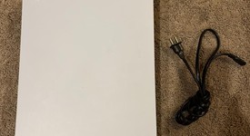 Good
													PlayStation 5 Digital Edition (2020) - White, 825 GB, Digital Edition, photo 5 of 6