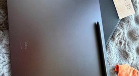 Mint
													Samsung Galaxy Tab S9 Ultra - Wi-Fi, Graphite, 512 GB, 12 GB, SM-X910, photo 3 of 7