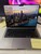 Good MacBook Pro 2021 - 14" - Apple M1 Pro 10-core, Gray, 512 GB, 16 GB