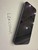 Mint Google Pixel 10 Pro XL - Unlocked, Moonstone, 256 GB, GUL82