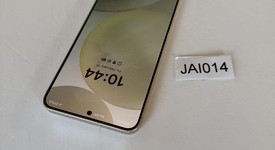 Mint
													Samsung Galaxy S24 Plus - Verizon, Yellow, 512 GB, 12 GB, SM-S926U, photo 5 of 7