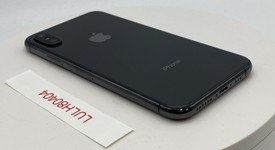 Good
													Apple iPhone Xs - T-Mobile, Gray, 256 GB, A1920, photo 4 of 7