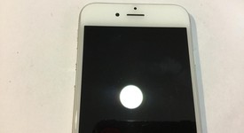 Good
													Apple iPhone 6 - Other, Silver, 128 GB, photo 5 of 11