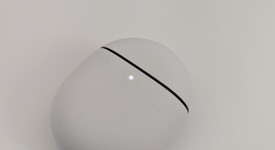 Used
													Google Pixel Buds Pro - Porcelain, photo 3 of 7