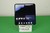Good Google Pixel 9 Pro Fold - Unlocked, Obsidian, 512 GB, GGH2X