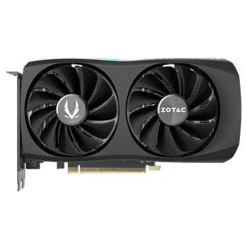 Zotac GeForce RTX 4070 for sale