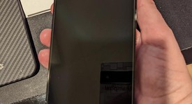 Mint
													Apple iPhone 14 Pro Max - Unlocked, Black, 256 GB, A2651, photo 2 of 7