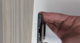 Mint
													Google Pixel 9 Pro - Unlocked, Obsidian, 128 GB, 16 GB, GR83Y, photo 3 of 7