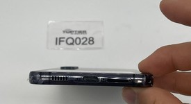 Good
													Samsung Galaxy S23 Plus - Unlocked, Black, 256 GB, 8 GB, SM-S916U1, photo 5 of 7