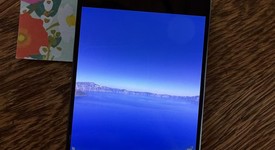 Good
													Apple iPhone 15 Pro - Verizon, Blue, 128 GB, A2848, photo 2 of 8