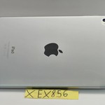 Good Apple iPad Mini 4 - Wi-Fi, 128 GB, Gray