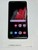 Good Samsung Galaxy S21 Ultra 5G - AT&T, Black, 128 GB, 12 GB, SM-G998U