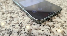 Good
													Google Pixel 9 Pro XL - Unlocked, Hazel, 128 GB, 16 GB, GGX8B, photo 3 of 4