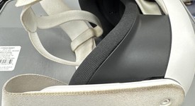 Good
													Meta Quest 3 - 512 GB, photo 2 of 6