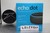 New Amazon Echo Dot 3rd Gen - Charcoal