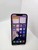 Good Apple iPhone 13 - Boost, Midnight, 128 GB, A2482